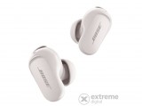 BOSE QuietComfort® Earbuds II, aktív zajszűrős kábel nélküli fülhallgató (B 870730-0020)