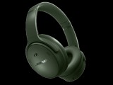 Bose QuietComfort Headphones aktív zajszűrős fejhallgató, ciprus zöld