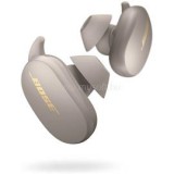 BOSE QuietComfortR Acoustic Noise CancellingR True Wireless Bluetooth aktív zajszűrős homokkő színű fülhallgató (B_831262-0040)
