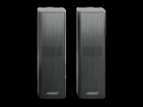 Bose Surround Speakers 700, háttérsugárzó fekete
