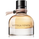 Bottega Veneta Bottega Veneta 30 ml eau de parfum hölgyeknek eau de parfum