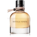 Bottega Veneta Bottega Veneta 50 ml eau de parfum hölgyeknek eau de parfum