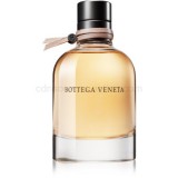 Bottega Veneta Bottega Veneta 75 ml eau de parfum hölgyeknek eau de parfum