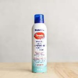 BradoLife fertőtlenítő spray 250 ml