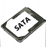 Brand HDD / 160GB / SATA / 2,5 használt merevlemez