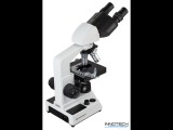 Bresser Researcher Bino mikroszkóp - 62566
