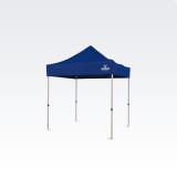 Brimo Összecsukható sátor 2x2m - Kék