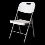 Brimo Összecsukható szék -