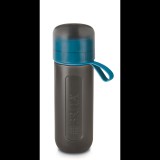 Brita Fill&Go Active vízszűrős kulacs, kék (1020336) (1020336) - Kulacsok