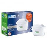 Brita Maxtra Pro Hard Water Expert szűrőbetét 2db (1051767)