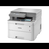Brother DCP-L3510CDW - multifunction printer - color (DCPL3510CDWG1) - Multifunkciós nyomtató