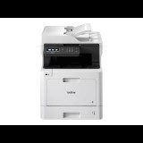 Brother DCP-L8410CDW - multifunction printer - color (DCPL8410CDWG1) - Multifunkciós nyomtató