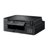 Brother DCP-T520W InkBenefit Plus 3az1-ben színes, tintatartályos készülék (DCP-T520W) - Multifunkciós nyomtató