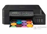 Brother DCP-T525W InkBenefit Plus 3in1 színes, tintatartályos nyomtató
