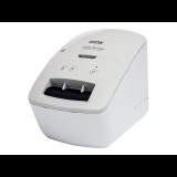Brother label printer QL-600G (QL600GXX1) - Címkenyomtató
