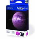 BROTHER LC1220 Cian eredeti Brother DCP-J525W Brother DCP-J725DW Brother DCP-J925DW Brother MFC-J430W Brother MFC-J625DW
