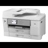 Brother MFC-J6955DW - multifunction printer - color (MFCJ6955DWRE1) - Multifunkciós nyomtató