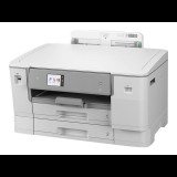 Brother Printer HL-J6010DW (HLJ6010DWRE1) - Tintasugaras nyomtató