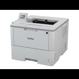 Brother Printer HL-L6400DW (HLL6400DWG1) - Lézer nyomtató