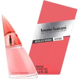 Bruno Banani Absolute Woman EDP 40ml Hölgyeknek (737052904849) - Parfüm és kölni