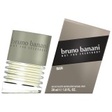Bruno Banani Bruno Banani Man (2015) EDT 30 ml Férfi Parfüm