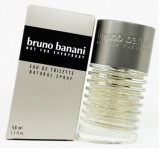 Bruno Banani Bruno Banani Man EDT 50 ml Férfi Parfüm
