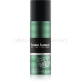 Bruno Banani Made for Men 150 ml spray dezodor uraknak dezodor