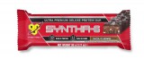 BSN Syntha-6 Deluxe Protein Bar (90 gr.)