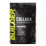 Builder Collagen (300 gr.)