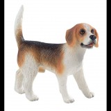 Bullyland Henry a Beagle kutya játékfigura (65424) (65424) - Játék állatok