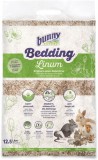 bunnyNature Bedding Linum 35 l (3.6 kg)