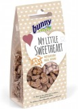 bunnyNature My Little Sweetheart - Meal Worm 30g