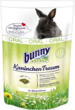 bunnyNature RabbitDream Ora 1.5kg