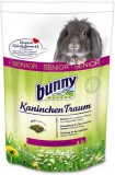 bunnyNature RabbitDream Senior 4kg