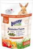 bunnyNature RabbitDream Special Edition 1.5kg
