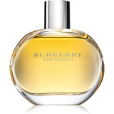 Burberry Burberry for Women 100 ml eau de parfum hölgyeknek eau de parfum
