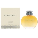 Burberry Burberry Woman EDP 100ml Hölgyeknek (3614226905666) - Parfüm és kölni