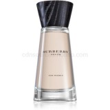 Burberry Touch for Women 100 ml eau de parfum hölgyeknek eau de parfum