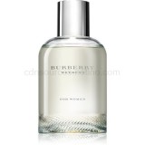 Burberry Weekend for Women 100 ml eau de parfum hölgyeknek eau de parfum