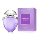 Bvlgari - Omnia Amethyste edt 25ml (női parfüm)