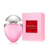 Bvlgari Omnia Pink Sapphire EDT 25ml Hölgyeknek (783320829383) - Parfüm és kölni