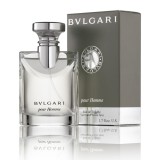 Bvlgari Pour Homme EDT 30 ml Férfi Parfüm