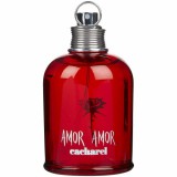 Cacharel Amor Amor EDT 100 ml Tester Női Parfüm