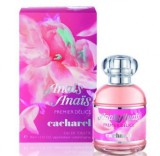 Cacharel - Anais Anais Premier Delice edt 100ml (női parfüm)