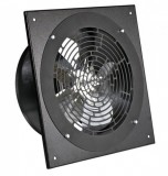 CAIROX APFV ipari szellőztető ventilátor - 150