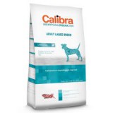 CALIBRA Dog HA Adult Large Breed Lamb 3kg