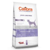Calibra Dog HA Junior Large Breed Lamb 3kg