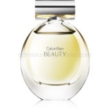 Calvin Klein Beauty 50 ml eau de parfum hölgyeknek eau de parfum
