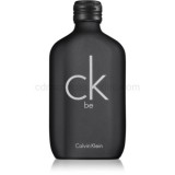 Calvin Klein CK Be 100 ml eau de toilette unisex eau de toilette