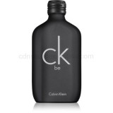 Calvin Klein CK Be 50 ml eau de toilette unisex eau de toilette